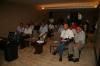 PHOTO F.HAASE_062.JPG